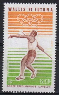 0444 Šport