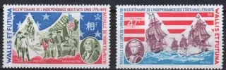 0275-276