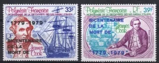 0274-275