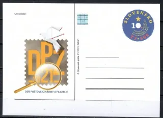 CDV 312