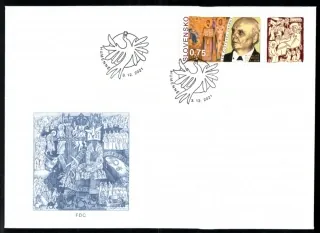 FDC 756
