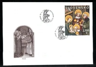 FDC 755