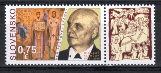 0756 KP