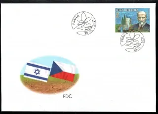 FDC1147
