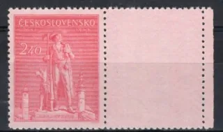 0431 KP - J.S.Kozina