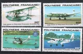 0318-321 Doprava