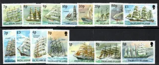 0488-502 Doprava