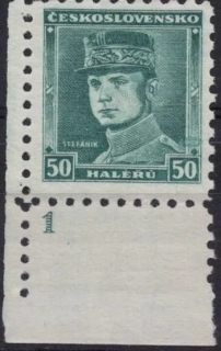 291 DZ 1