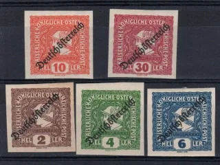 0247-0251