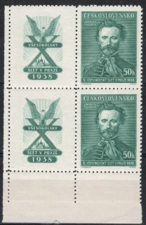 339 ĽD