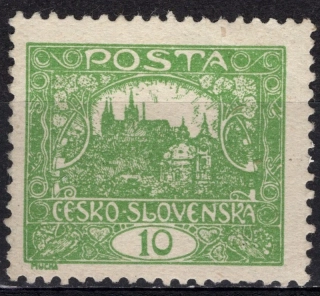 006 B