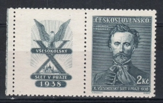 341 KĽ**