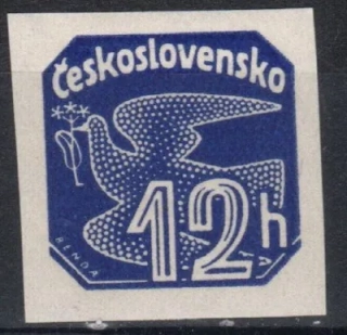 NV 19**