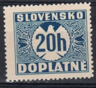 03 X Vodorovný raster