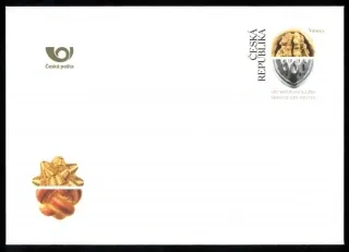 CSO 014
