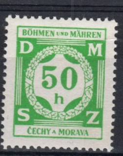 SL 003