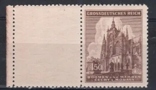 120 KĽ