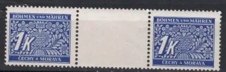 DL 009-MS