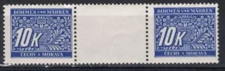 DL 013 MS
