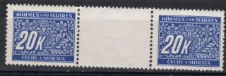 DL 014 MS