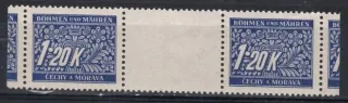 DL 010 MS OK