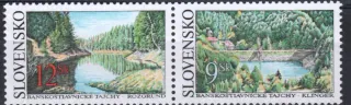 0305-0304 S