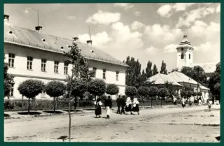 Detva 