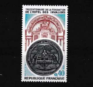 1879