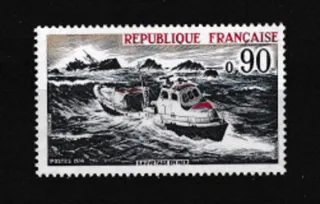 1871