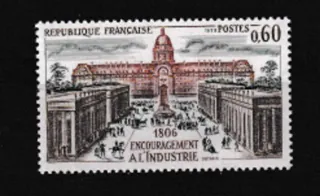 1857
