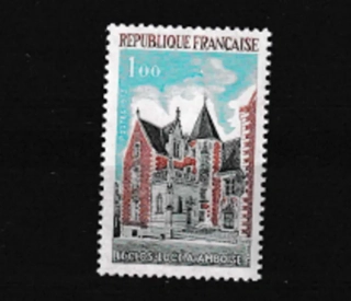 1842