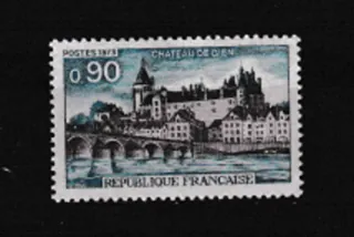 1844