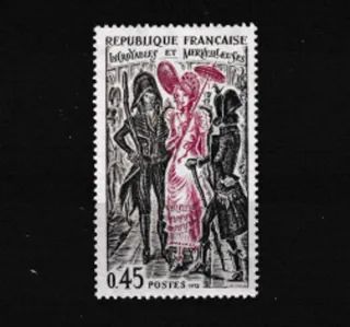 1809
