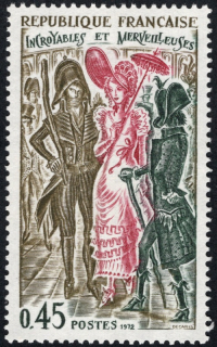 1809