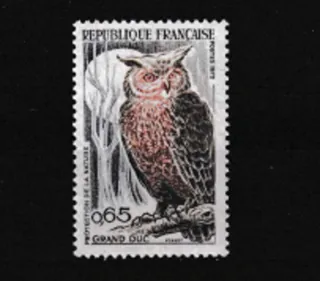 1787