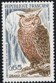 1787 Fauna