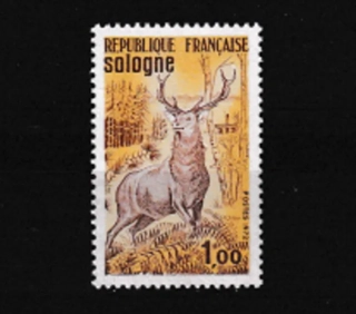 1808