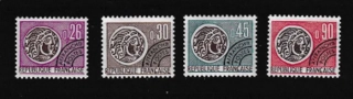 1761-1764