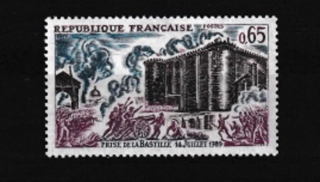 1765