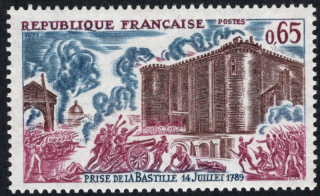 1765