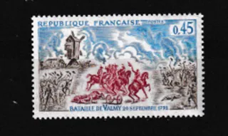 1767