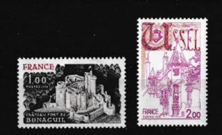 1976-1977