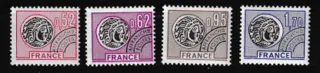 1972-1975
