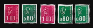 1983-1985 A+B
