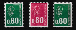 1888-1889 +A