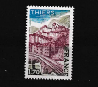 1994