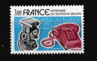 1992