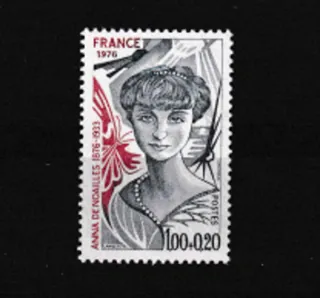 1998
