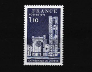 1999