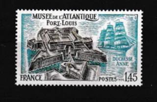 2004